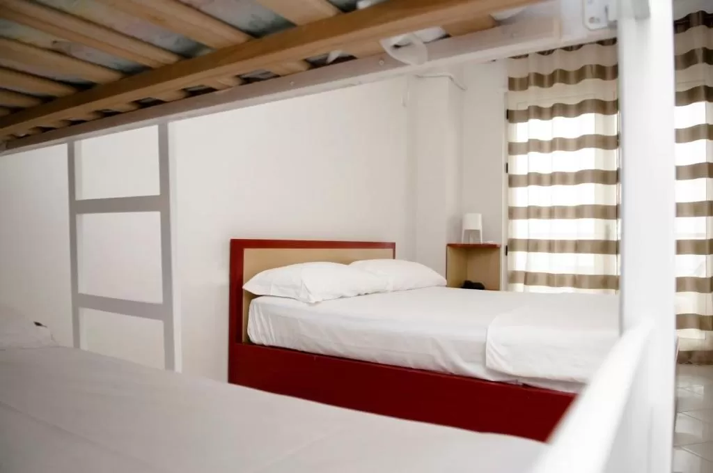 Vala 12 - STD QDPL SV 1.jpg